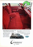 Chvrolette 1976 5.jpg